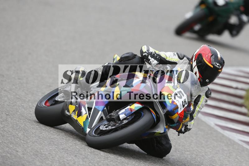 /02 03.04.2026 Speer Racing ADR/Gruppe gelb/55